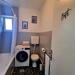 Josip 2830 سوبيتارسكا دراغا
