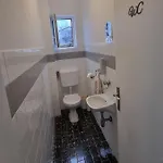 Josip 2830 سوبيتارسكا دراغا