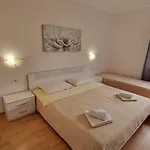 Josip 2830 * سوبيتارسكا دراغا