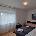 Josip 2830 Appartement