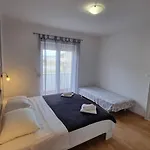 Josip 2830 Appartement *