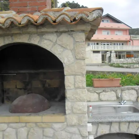 Josip 2830 Appartement *