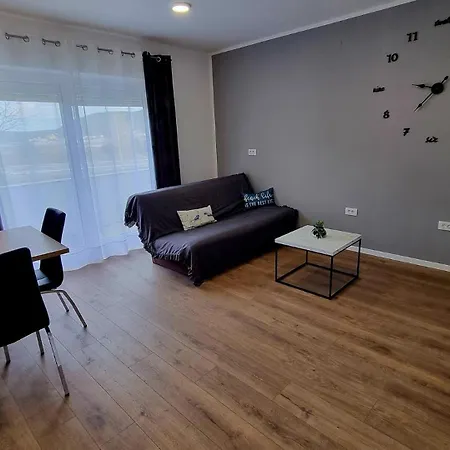 Appartement Josip 2830